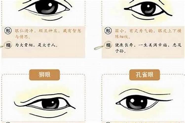 家里什么风水影响眼睛,眼睛不好风水哪出了问题