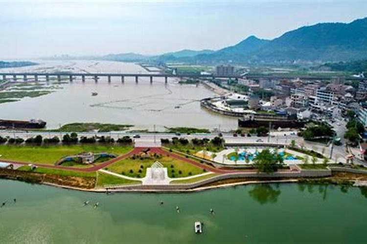 风水亭地址在哪里？