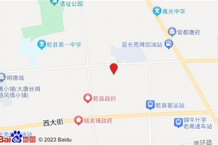 被人们传得神乎其神的袁天罡,他的本领究竟有多大？