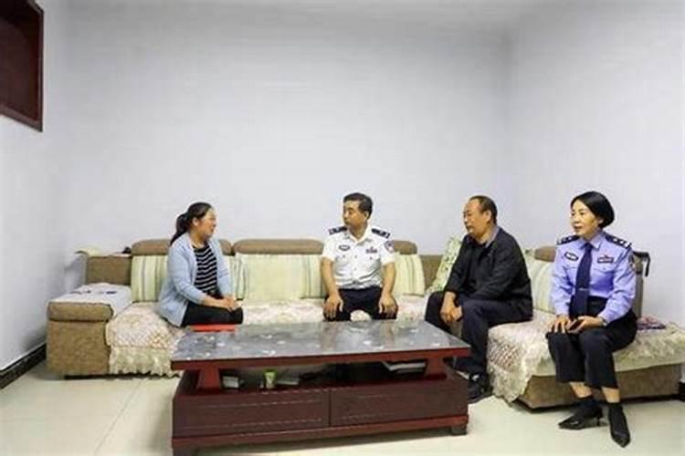 开封是风水宝地吗？