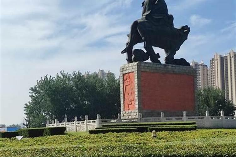 茶台在客厅有什么讲究 茶台主位摆放位置讲究