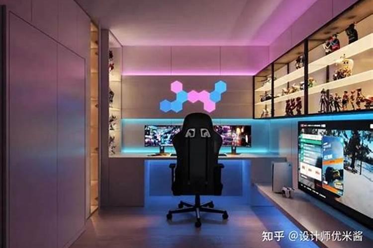 药师窑品牌市场占有度