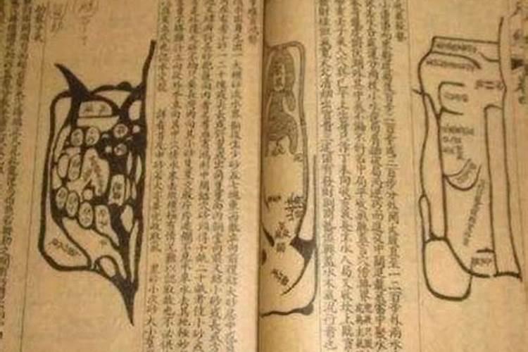 东平湖风景区主要景点