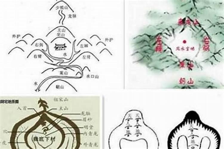 房子一般几年重新装修及注意事项
