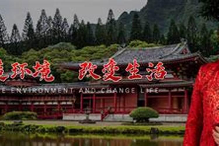 梁姓光字辈男孩取名字大全