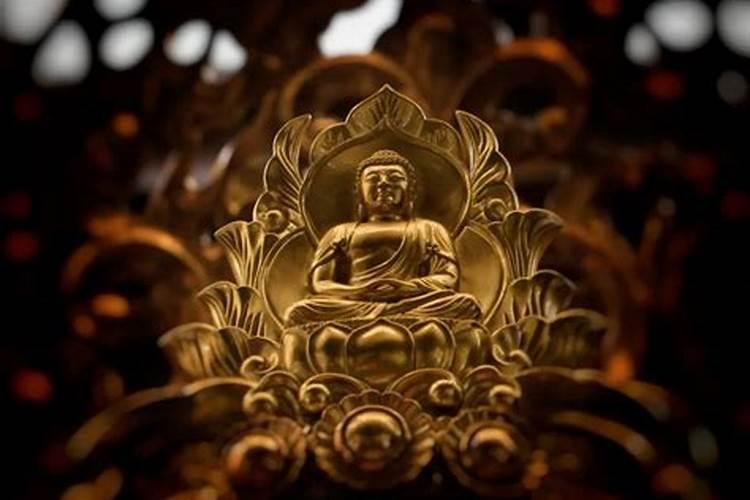 信佛的人需要注意调理阴阳宅的风水吗？为什么？请详细说明理由