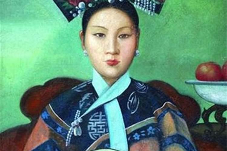 中国最权威的风水师是谁？有详细资料介绍吗