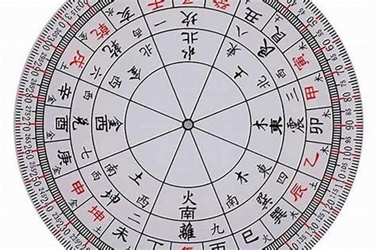 福鼎有哪些地产公司