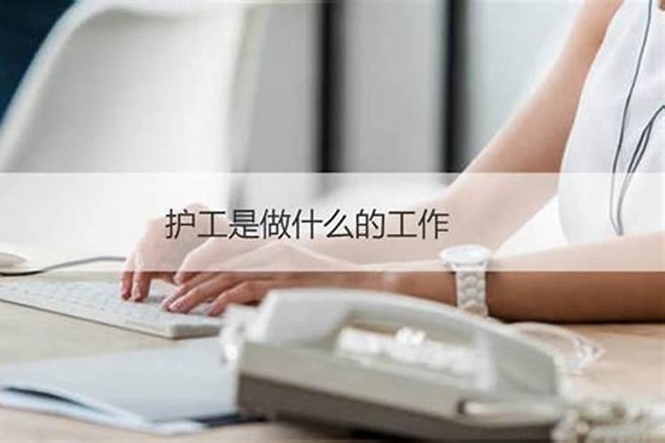 北宋皇陵:永安陵——宋宣祖赵弘殷