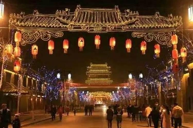 王家屏墓地址在哪里？
