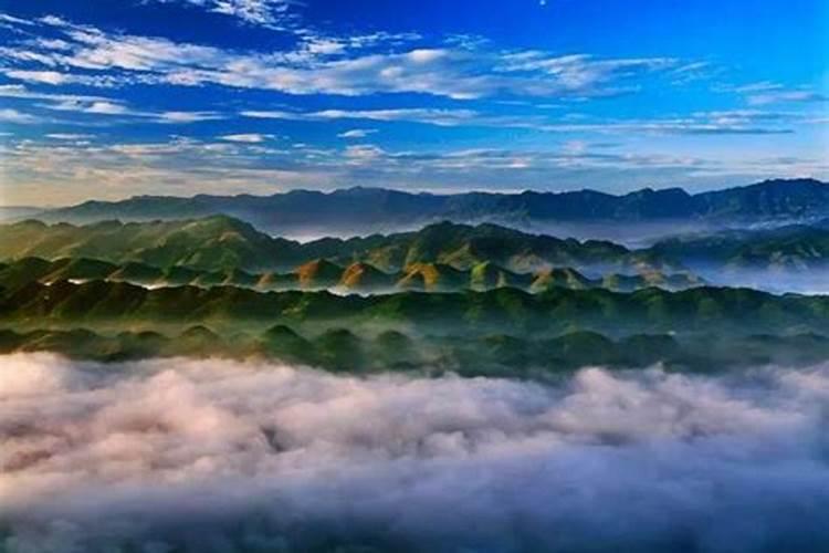 合肥最专业的风水大师是谁？
