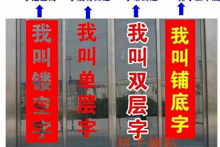 南洋水师创建