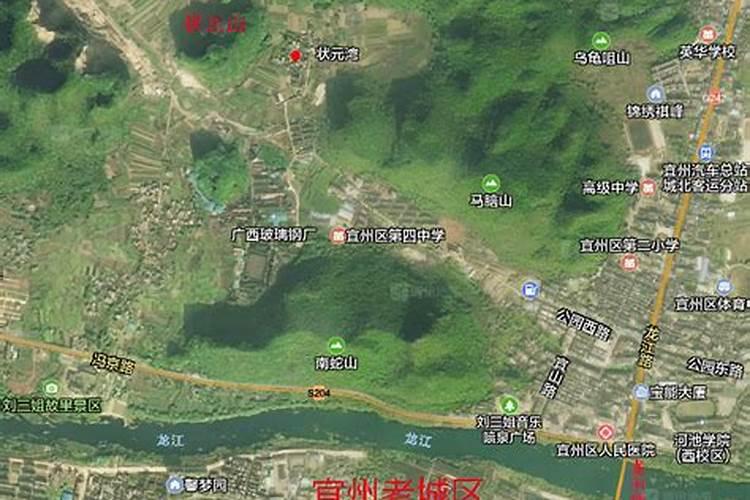 看风水学怎么看财位 怎么样找家里财运风水位置