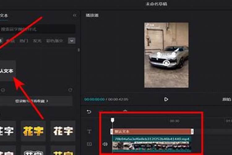 100元最好抽的烟排行