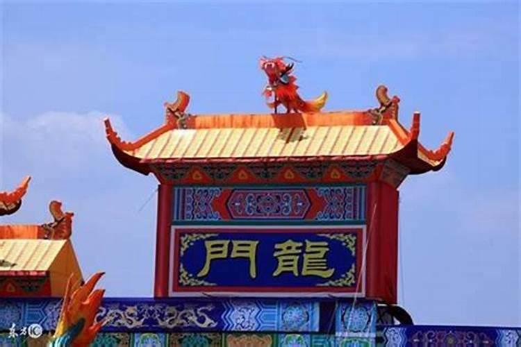 如何利用风水提高事业运