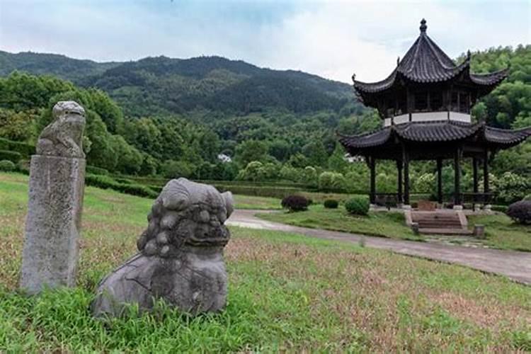 覆舟山南京九华山