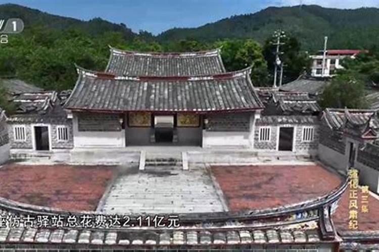 《哈利波特》里最厉害的巫师都是谁？