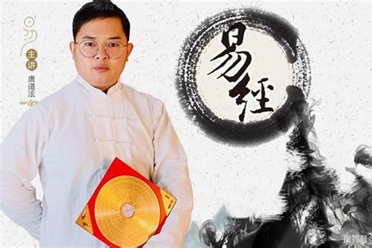 晚上总是做噩梦的风水 晚上总是做噩梦的风水是什么