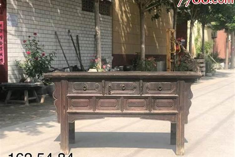 养什么植物对风水好