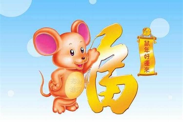 曹振霆的介绍