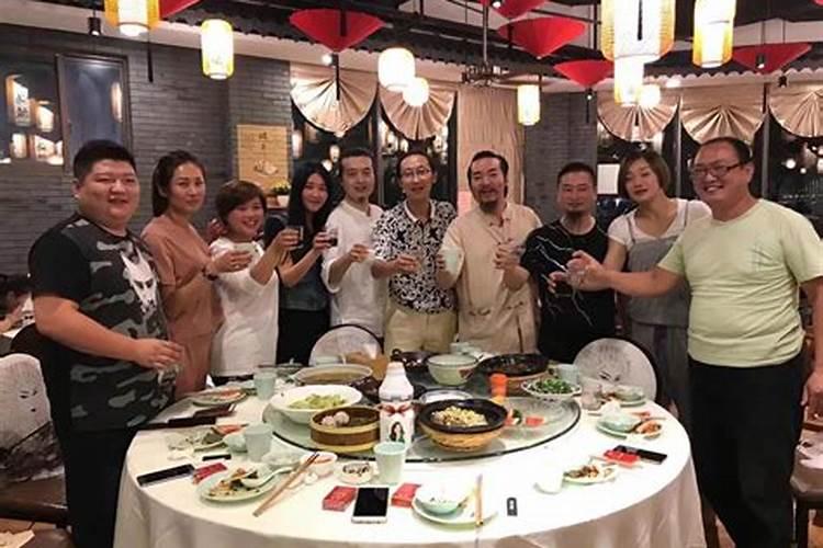 逆水横刀凌河父亲怎么死的
