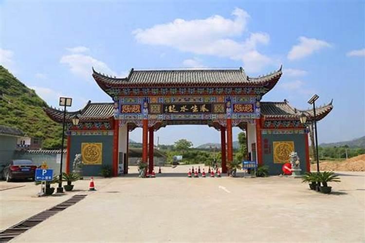 年轻玉树临风,中年不忍直视,这些童年男神肿么了