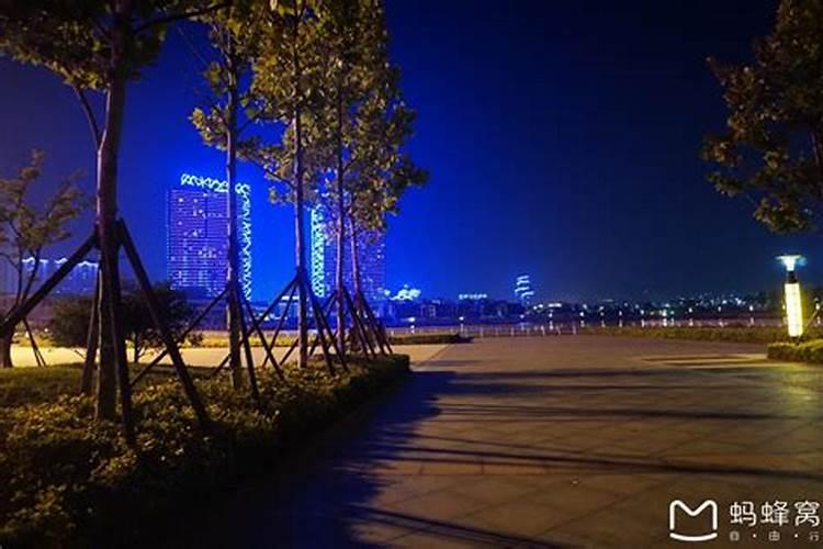 怎么样才能找出藏在电脑里的金山毒霸