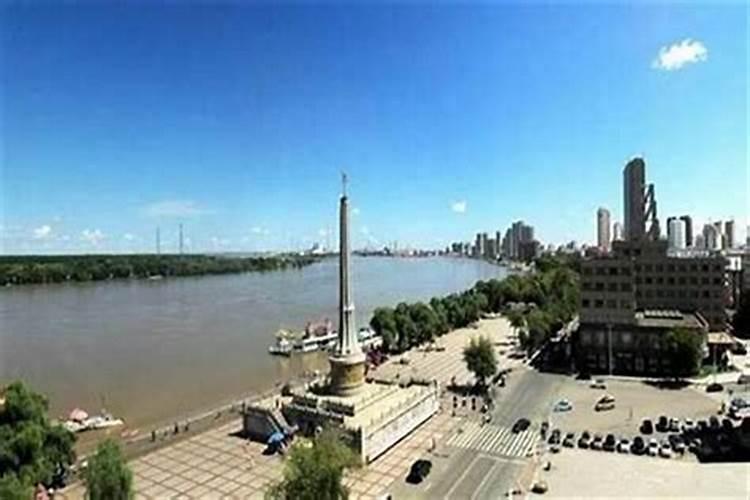 河南有名的风水大师都有谁？河南风水大师排名前十位