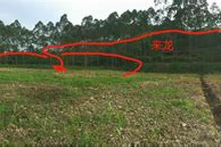 房子风水主要看什么方面