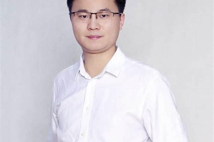 李双林谈厨房风水忌