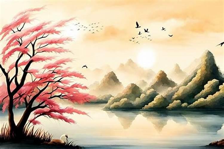风水师推荐汪春霖大师