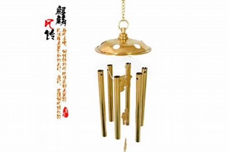 汪春霖大师风水怎么样
