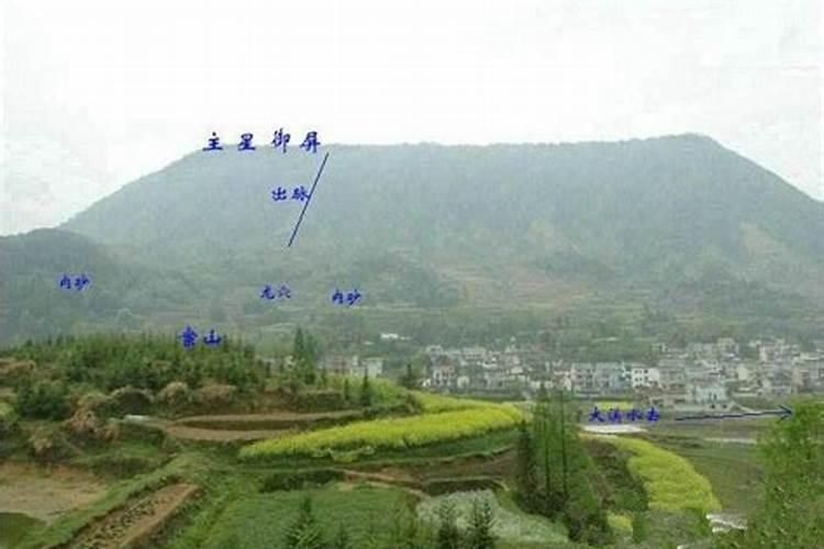 什么是横梁压顶