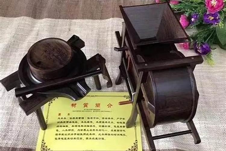丰台为什么发展的不好呢
