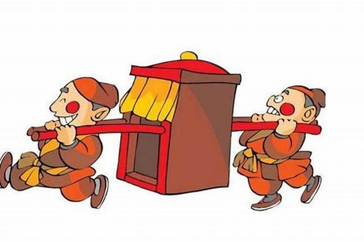 想要自己创业看些什么书好？