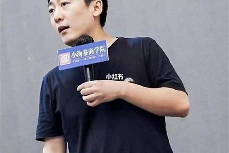 客厅阳台朝西的房子风水