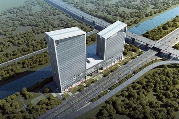 别墅为什么要西南朝向