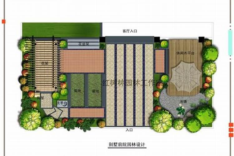 网红风水大师无量子,虽然名声在外,却隐居种地只为研究学问