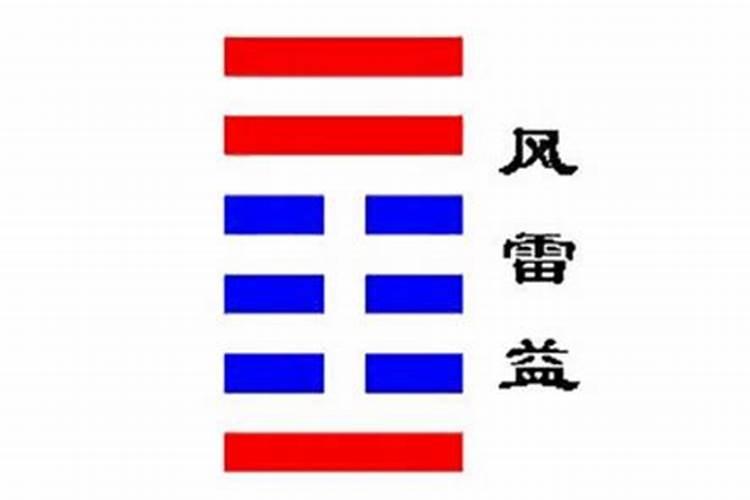 楼梯设置在什么位置风水好？6大室内楼梯风水禁忌一定要知道
