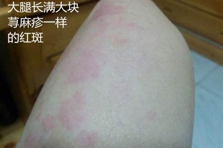 住楼的顶层从风水学上有什么好处