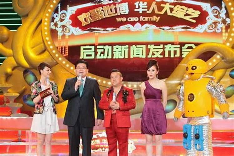 麦玲玲的社会贡献