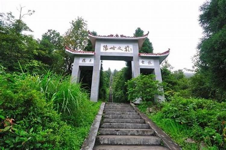 如何确定赣州是南昌市的吸引范围还是广州市的吸引范围