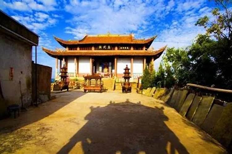 重庆唯一的皇帝陵墓,挖开只有一具空棺,尸骸去哪里了？