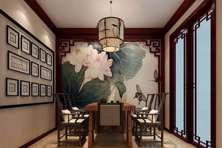 工业用地上的办公楼能买卖吗