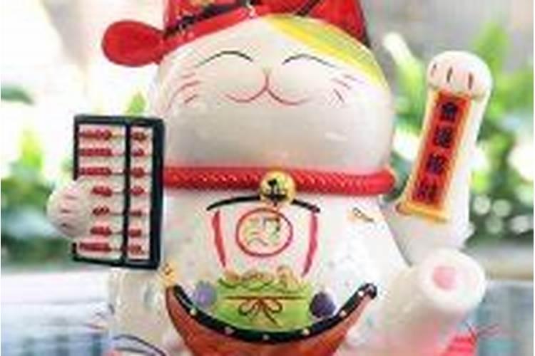 小区里面开茶馆如何举报