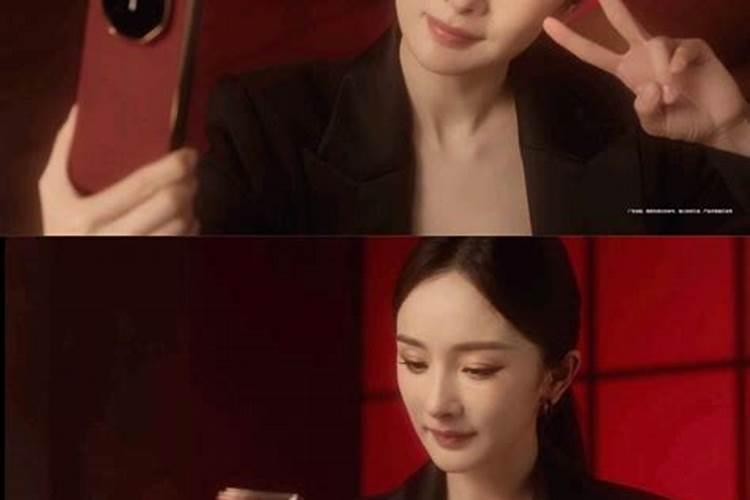 邓超男扮女装跳钢管舞的电影叫什么名字