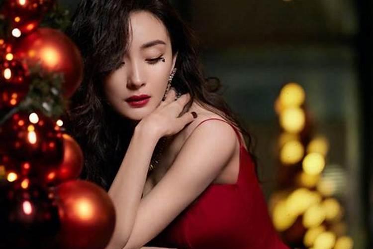 为什么许多女明星都会选择剖腹产,而不是顺产？网友关注这四点百度知...
