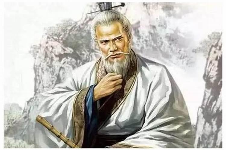 佛学解签说的年龄是周岁还是虚岁