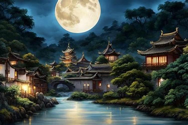 贾八办看风水怎么收费？