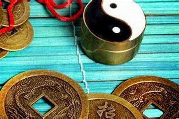 阳宅室内风水布局方法是什么？